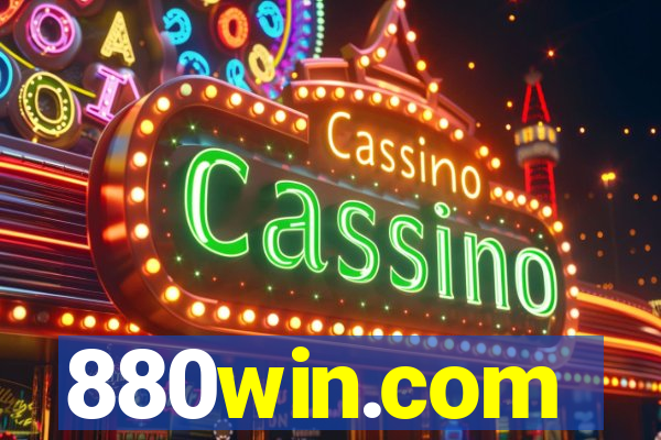 880win.com