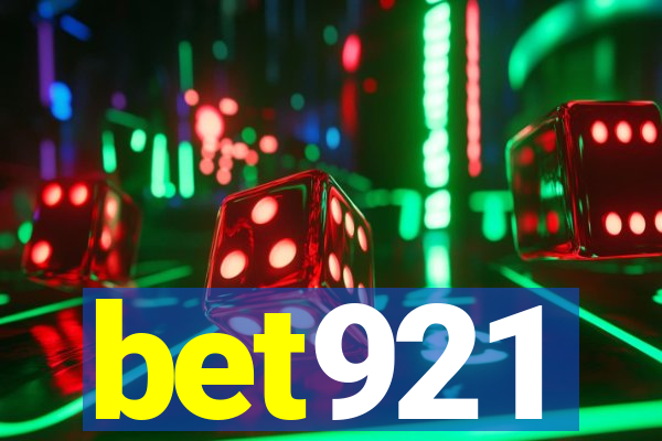 bet921