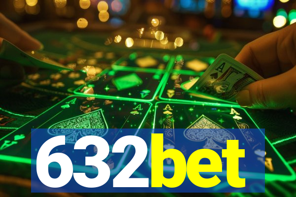 632bet