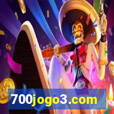 700jogo3.com