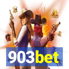 903bet