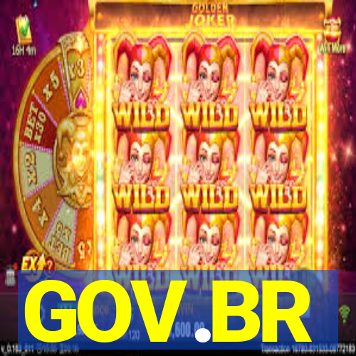 GOV.BR