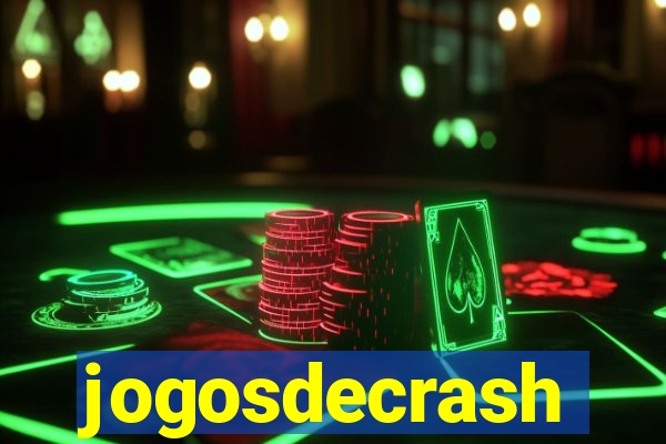 jogosdecrash