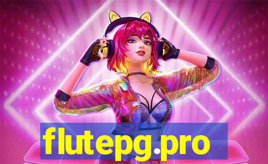 flutepg.pro