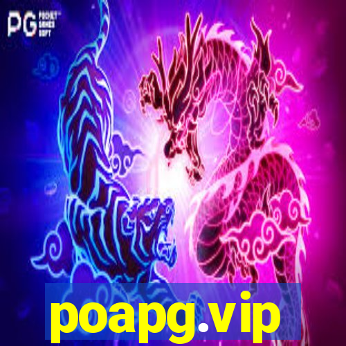 poapg.vip