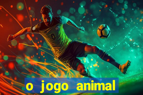 o jogo animal world paga mesmo