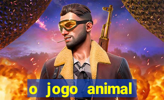 o jogo animal world paga mesmo