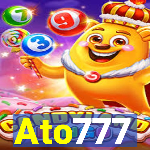 Ato777