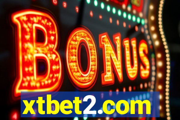 xtbet2.com