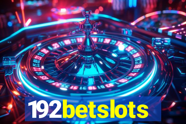 192betslots