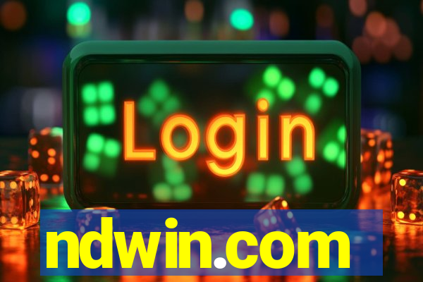 ndwin.com