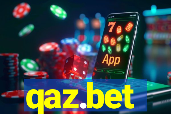 qaz.bet