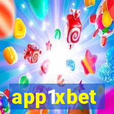 app1xbet