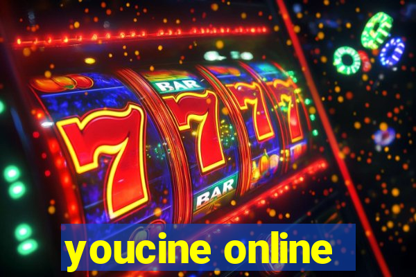 youcine online