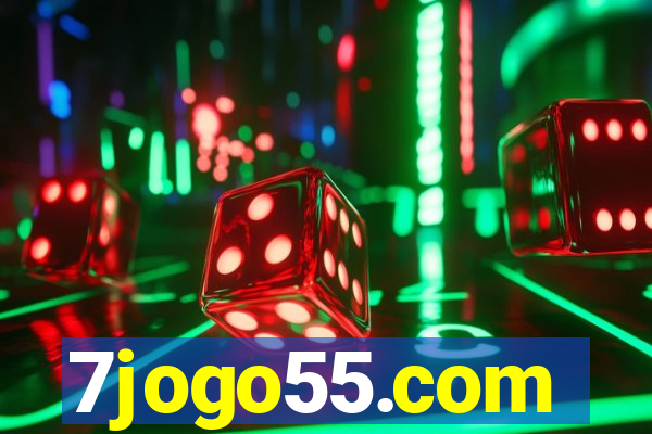 7jogo55.com