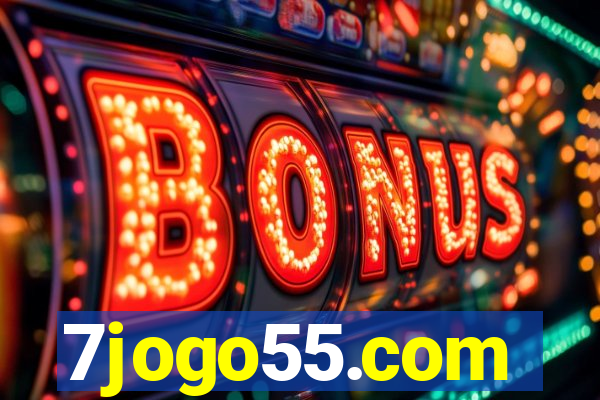 7jogo55.com