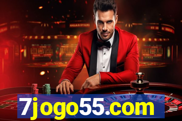 7jogo55.com