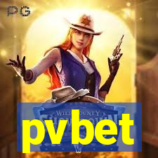 pvbet