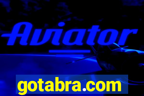 gotabra.com