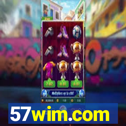 57wim.com