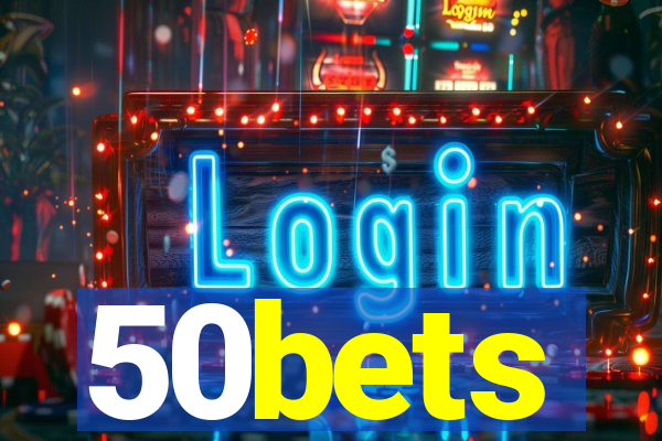 50bets