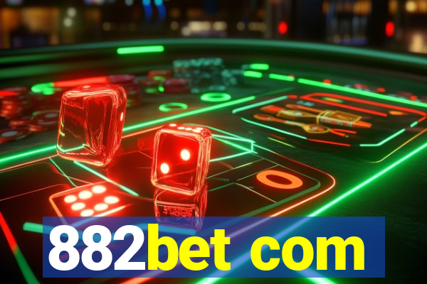 882bet com