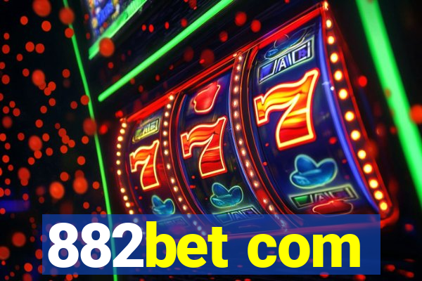 882bet com