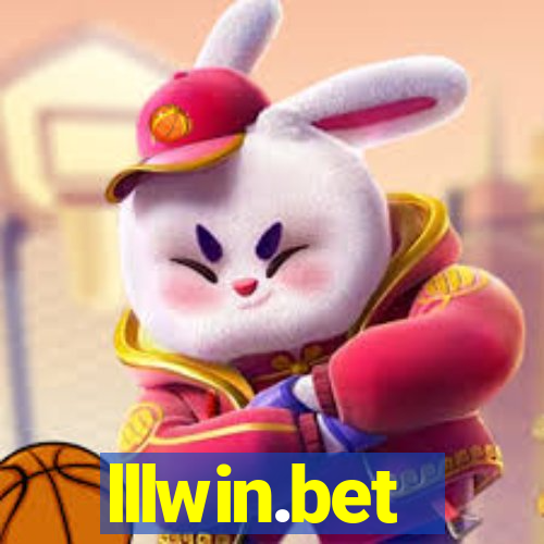 lllwin.bet