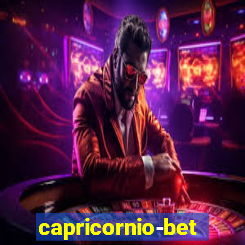 capricornio-bet.com