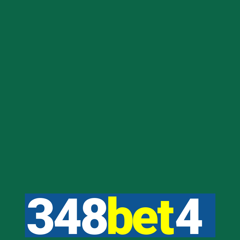 348bet4