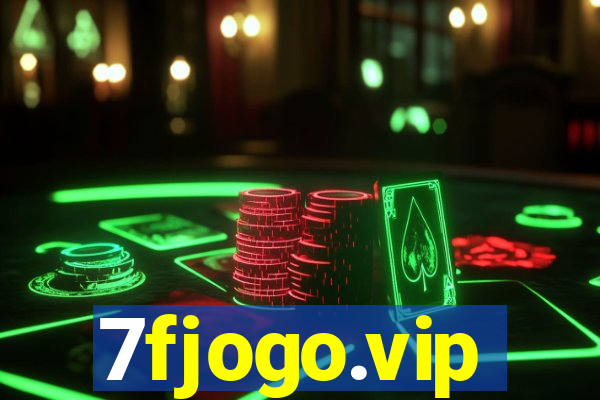 7fjogo.vip