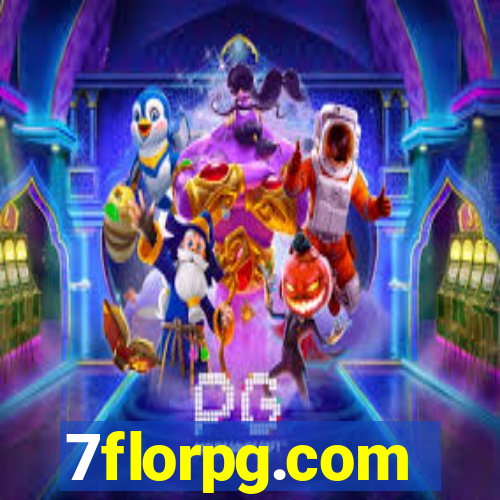 7florpg.com