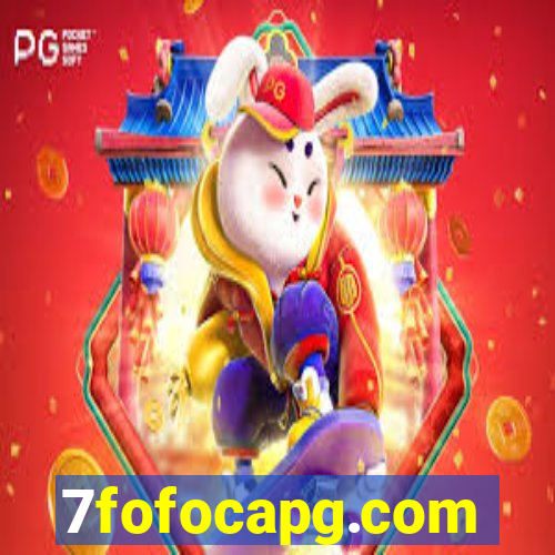 7fofocapg.com