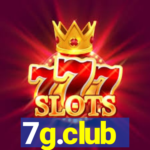 7g.club