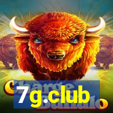 7g.club