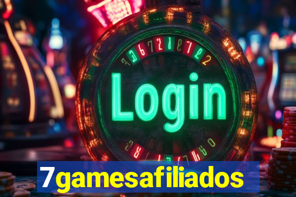 7gamesafiliados