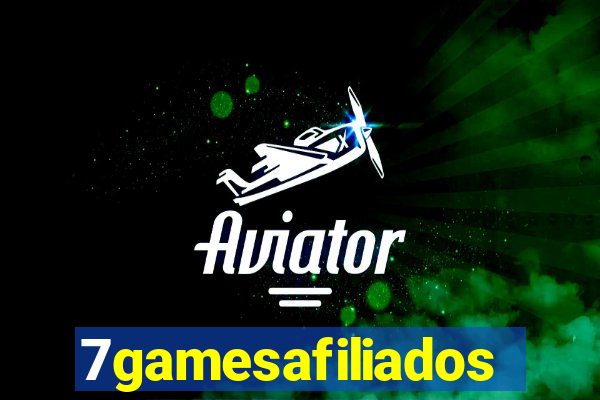 7gamesafiliados