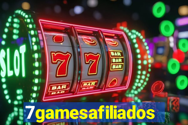 7gamesafiliados