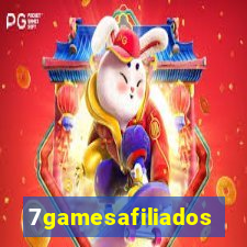 7gamesafiliados