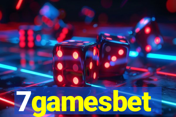 7gamesbet