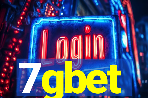 7gbet