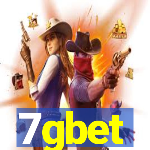 7gbet