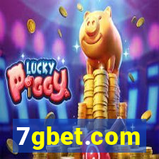 7gbet.com