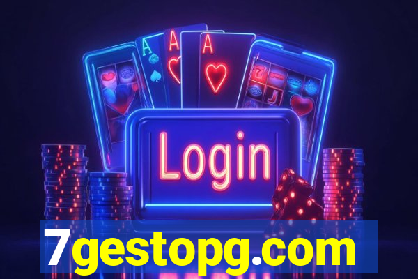 7gestopg.com