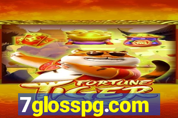 7glosspg.com