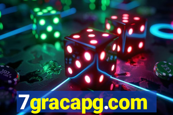 7gracapg.com