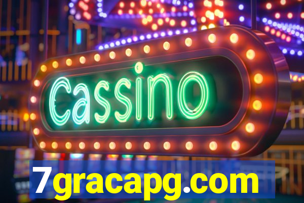 7gracapg.com