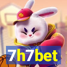 7h7bet