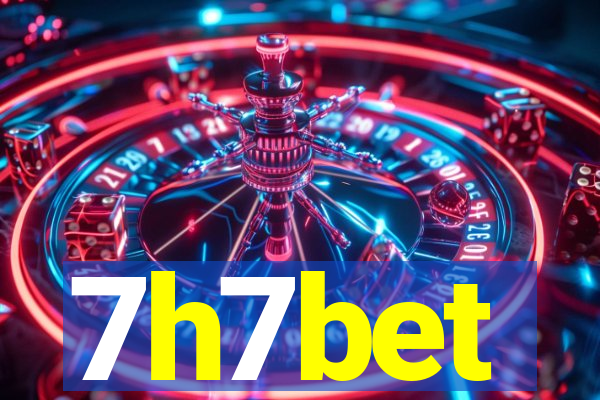 7h7bet