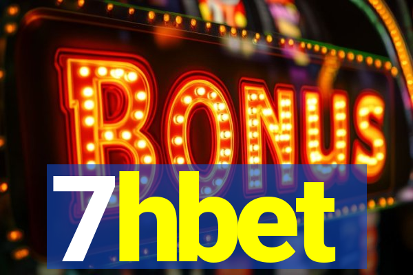 7hbet